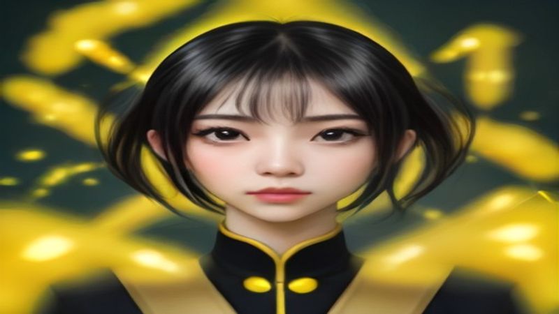 蜜桃视频主页新片每日更新